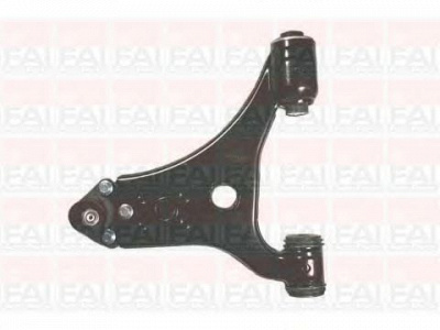 FAI AUTOPARTS ss4134 -  Рычаг независимой подвески колеса, подвеска колеса